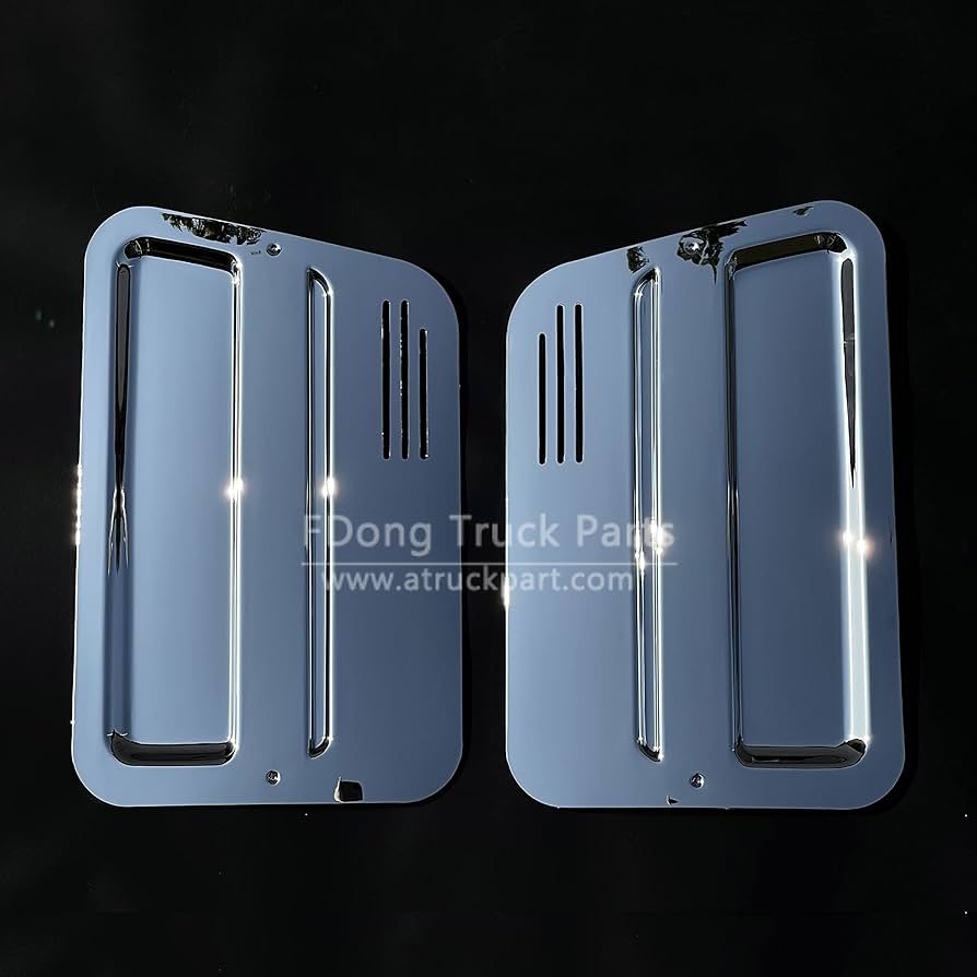 Amazon | ふそう 17スーパーグレート NEWスーパーグレート