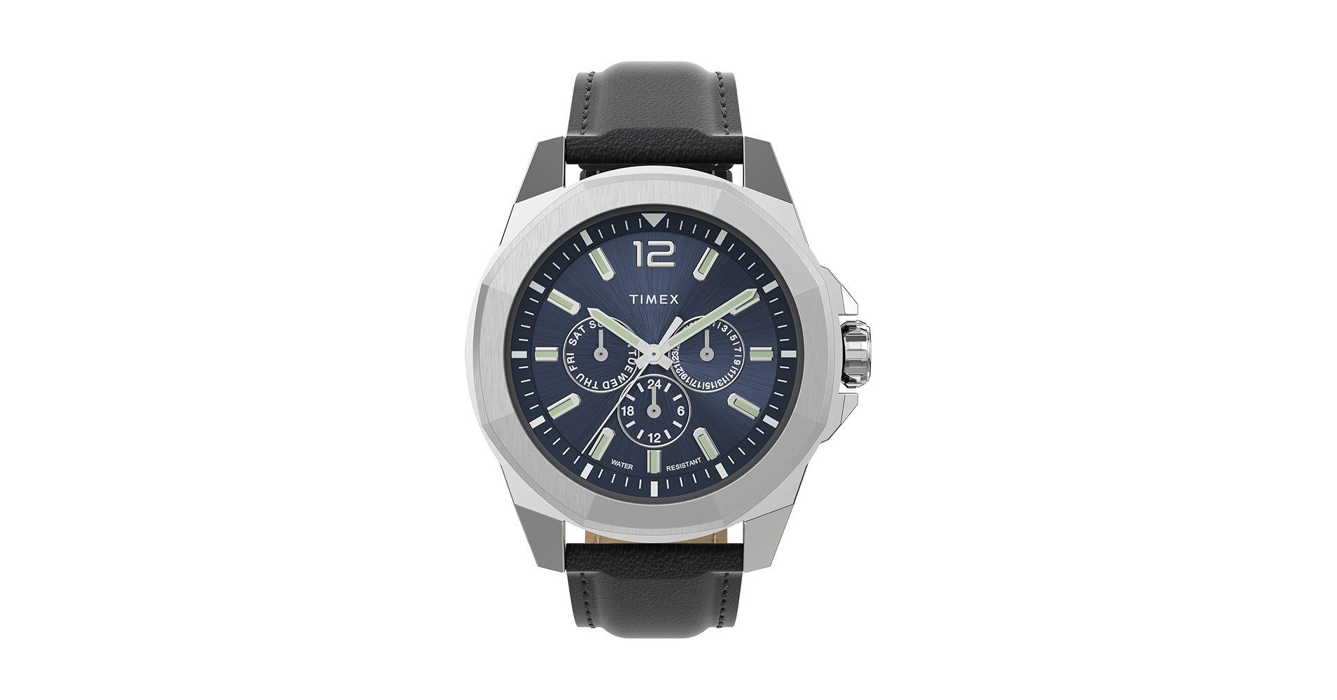TWCさん専用 Timex TW2V42900 - Essex Avenue Watch • Watchard.com