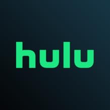 Hulu for Fire TV