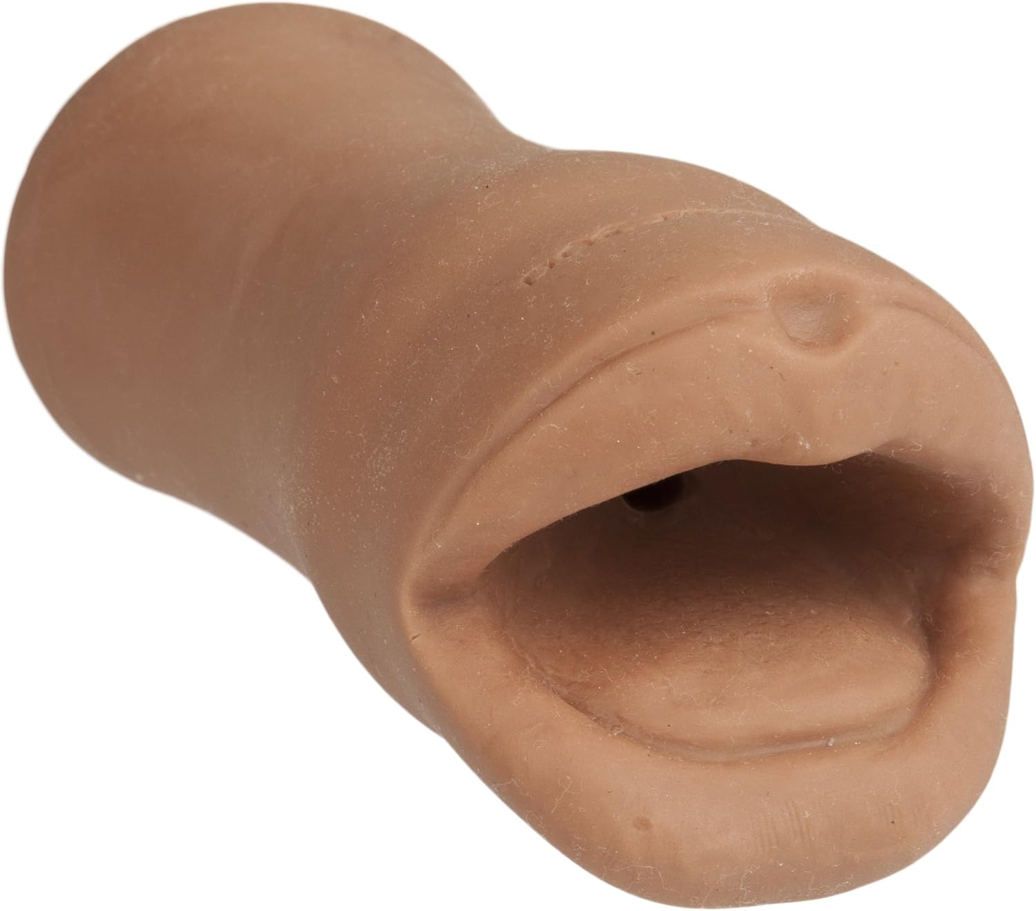 Doc Johnson Noches Latinas - ULTRASKYN - Vagina Con Penetracion Profunda