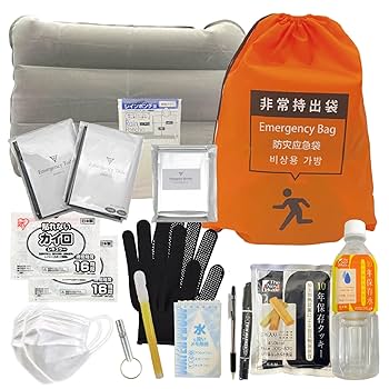 自治会館 備蓄 地震 水害 備え 男女兼用 防災 避難 簡易 自治会館 備蓄 地震 水害 備え 災害 簡易 男女兼用 避難 | 携帯