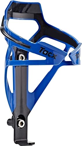 Miniatura 2 de Tacx Jaula Deva