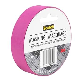 テープ・マスキングテープ OSOYA CMT20-002_600x600_crop_center.