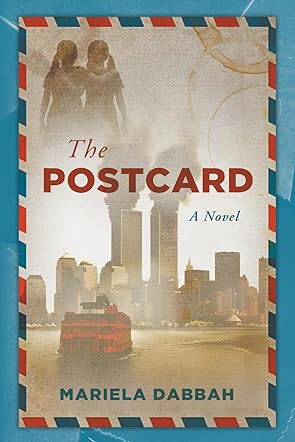 The Postcard