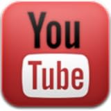 Game Tap the Color CA Cassel