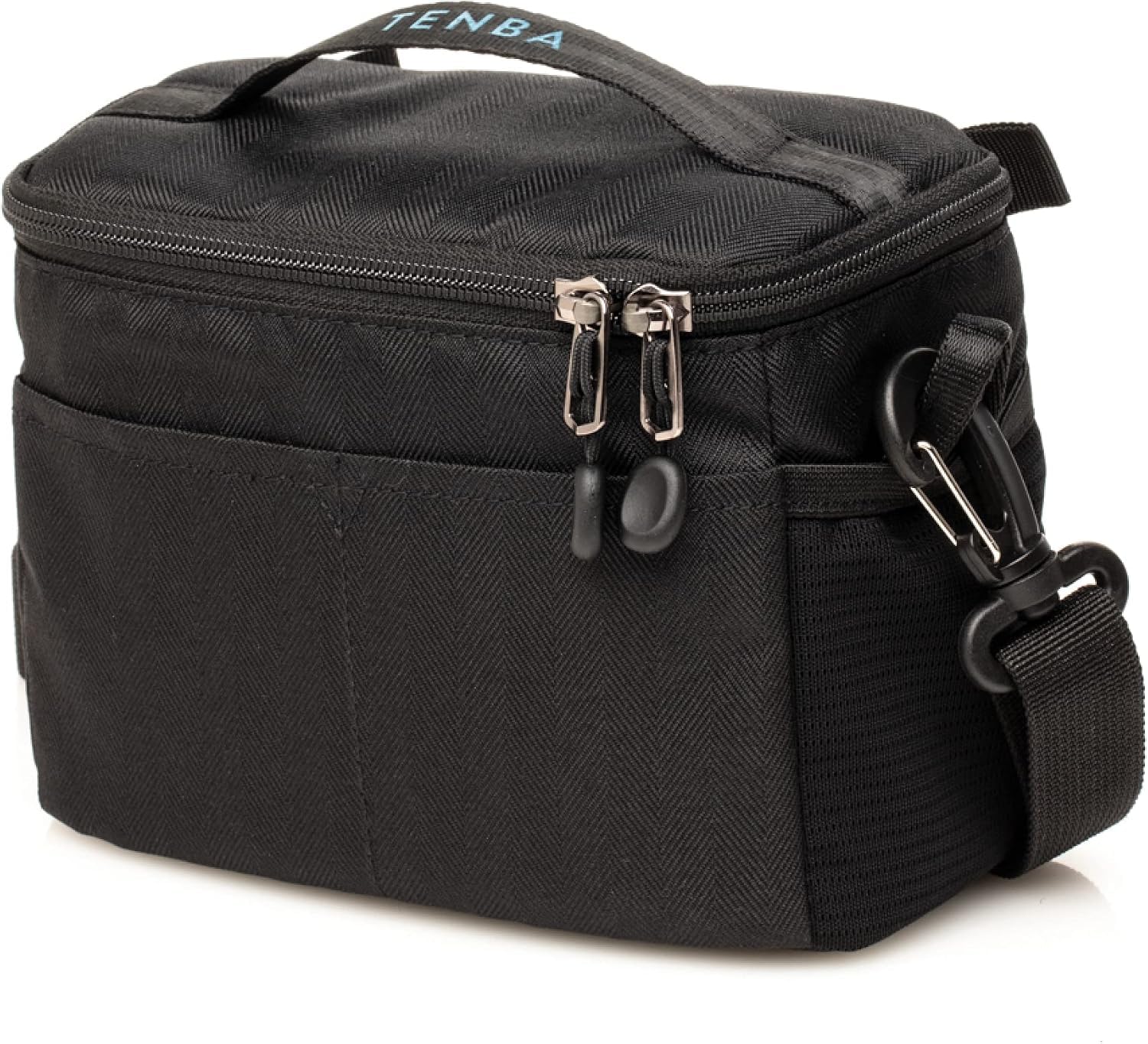 Tenba BYOB 7 Camera Insert Noir, Noir (636-626)