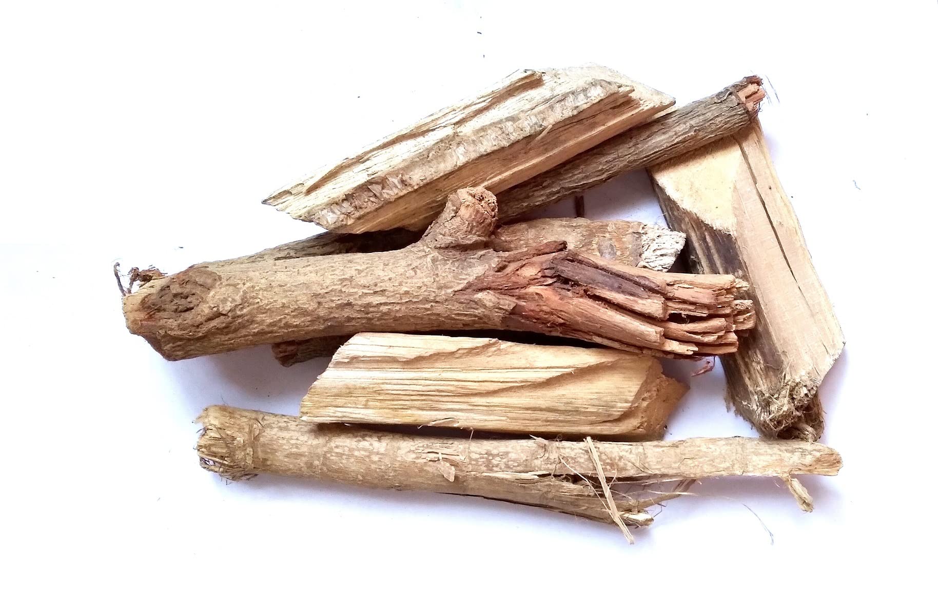 See full amazon price history chart for Vinarghya - Arandi Mool/Arand Mul/Castor Plant Root/Ricinus Communis/Palma Christi/Erandi Jad/Veranda/Aamudamu/Erandela/Amanakku/Rerira / एरंडी मूल - 100g Vinarghya - Arandi Mool/Arand Mul/Castor Plant Root/Ricinus Communis/Palma Christi/Erandi Jad/Veranda/Aamudamu/Erandela/Amanakku/Rerira / एरंडी मूल - 100g (B0978WV8X7) Amazon Price History, Amazon Price Tracker
