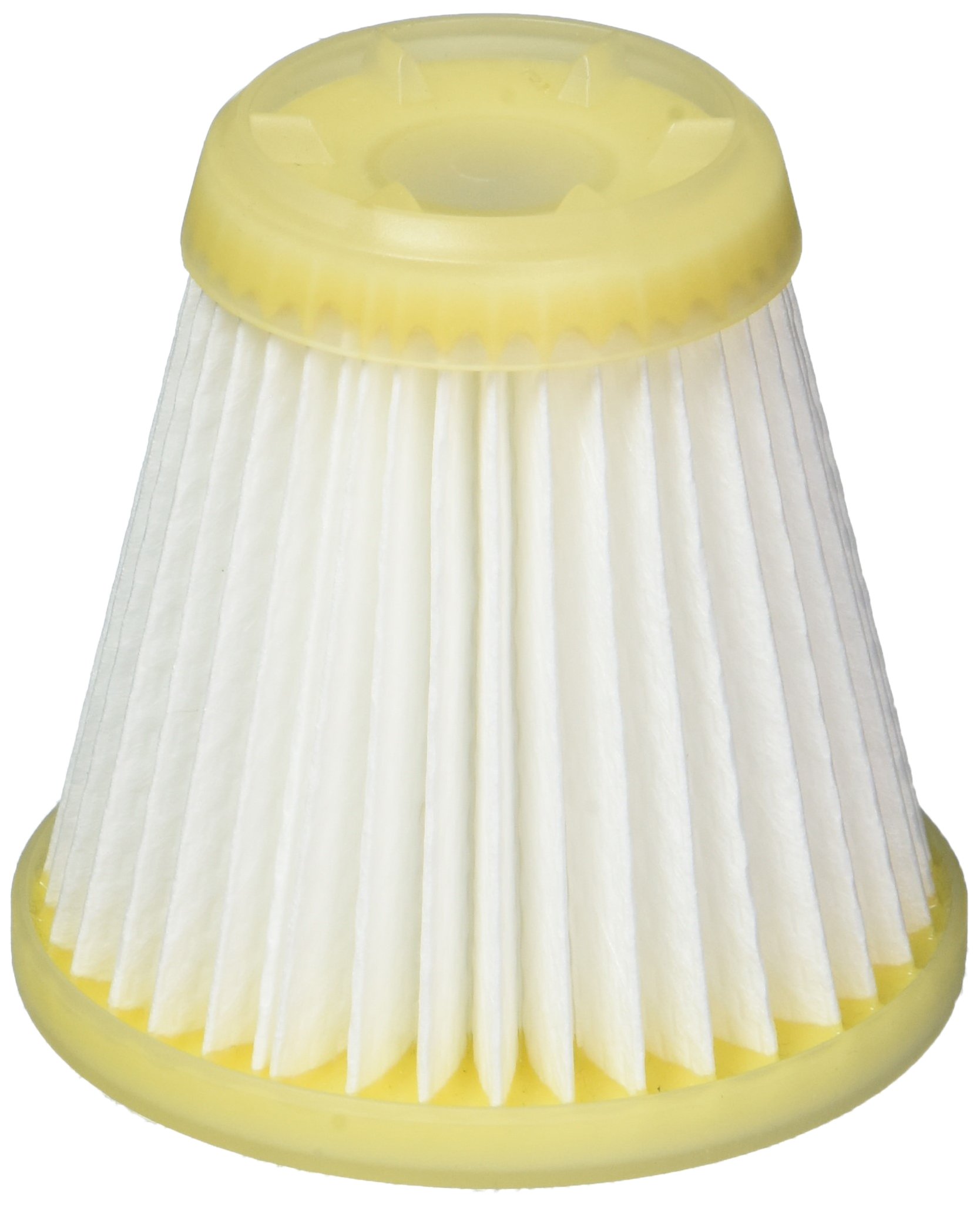 Black & Decker Hand Vac Replacement Filter PVF100