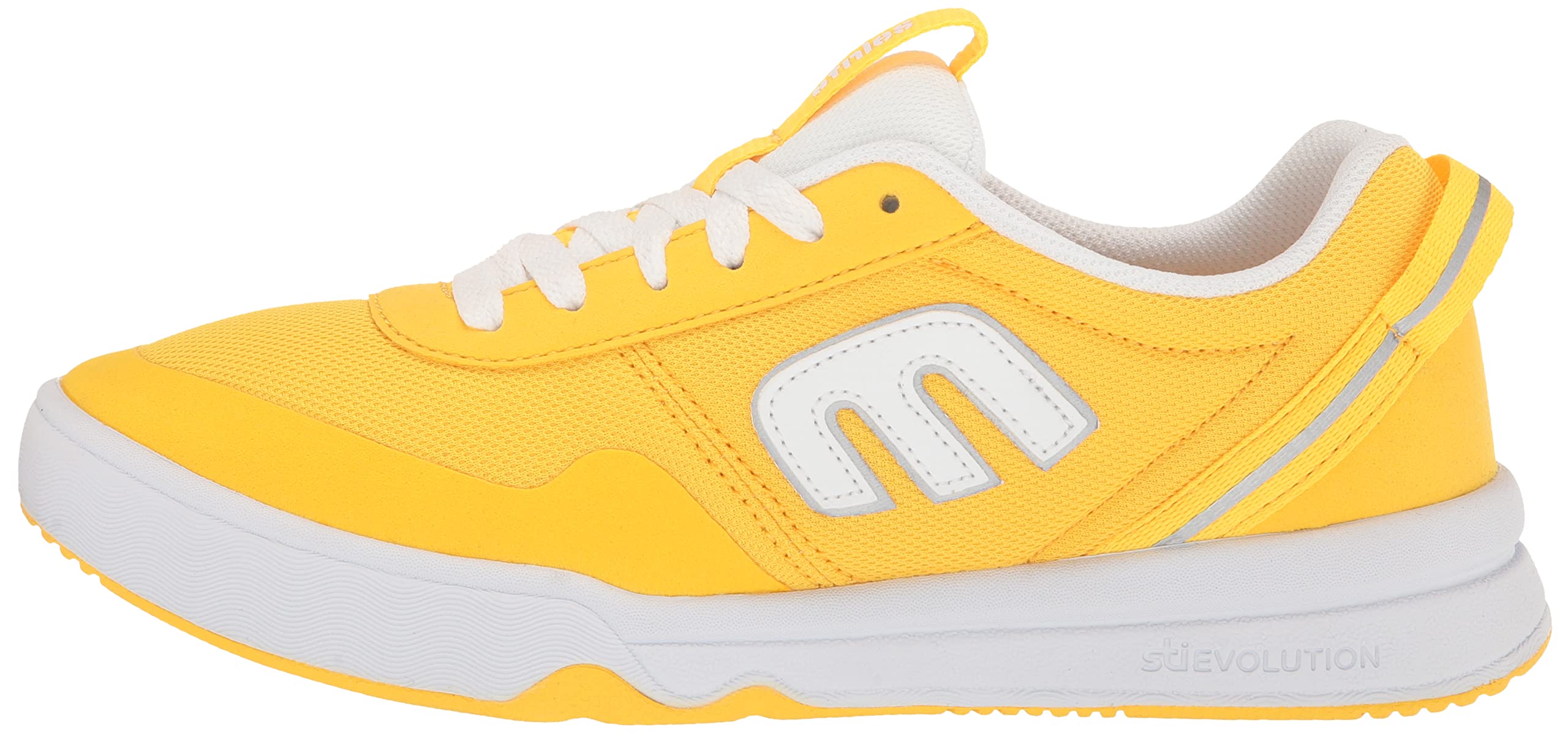 Etnies Ranger Lt W's Zapatos de skateMujer