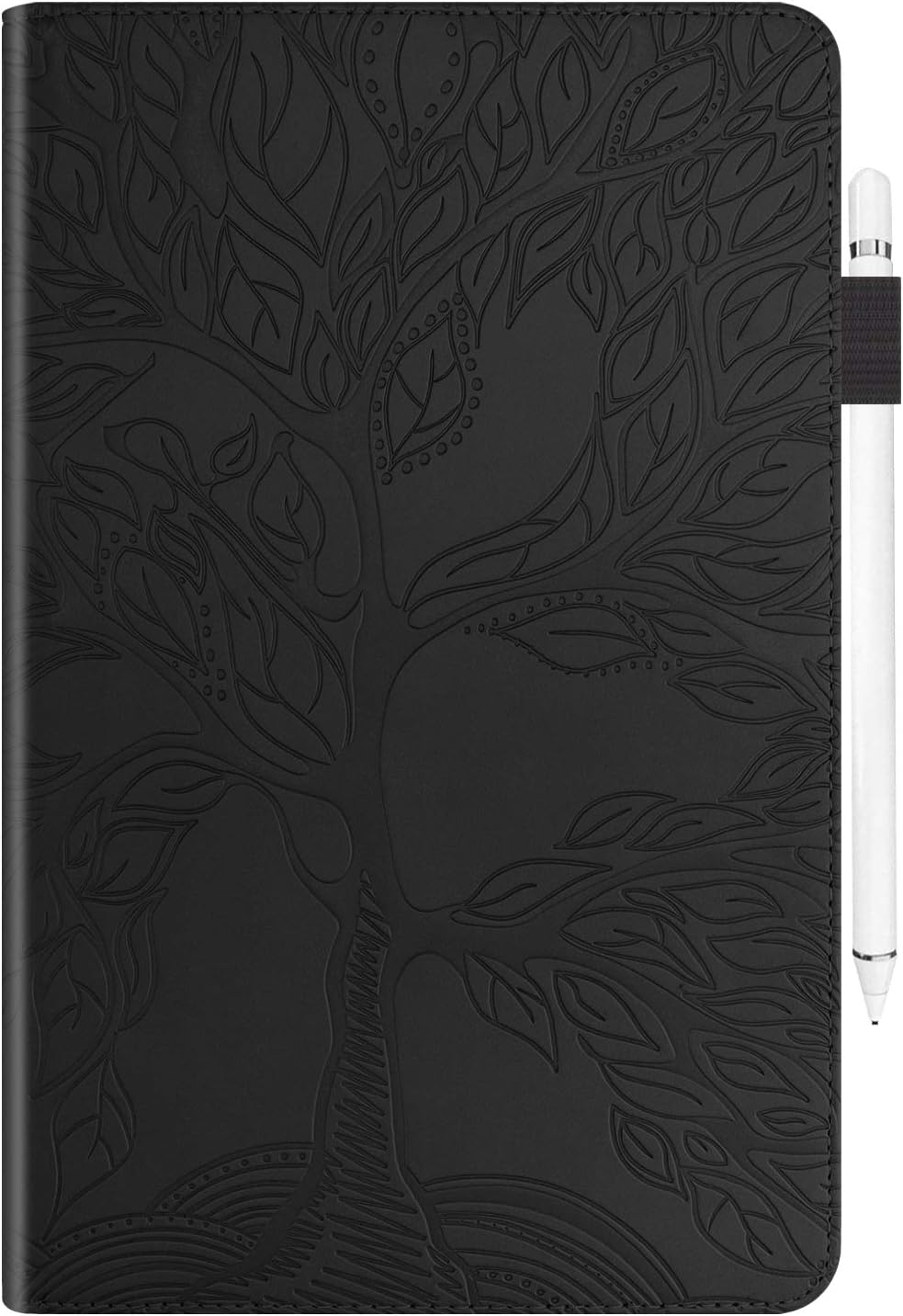 L&Btech Samsung Galaxy Tab S6 Lite 10.4'' 2020 Case - Image 4