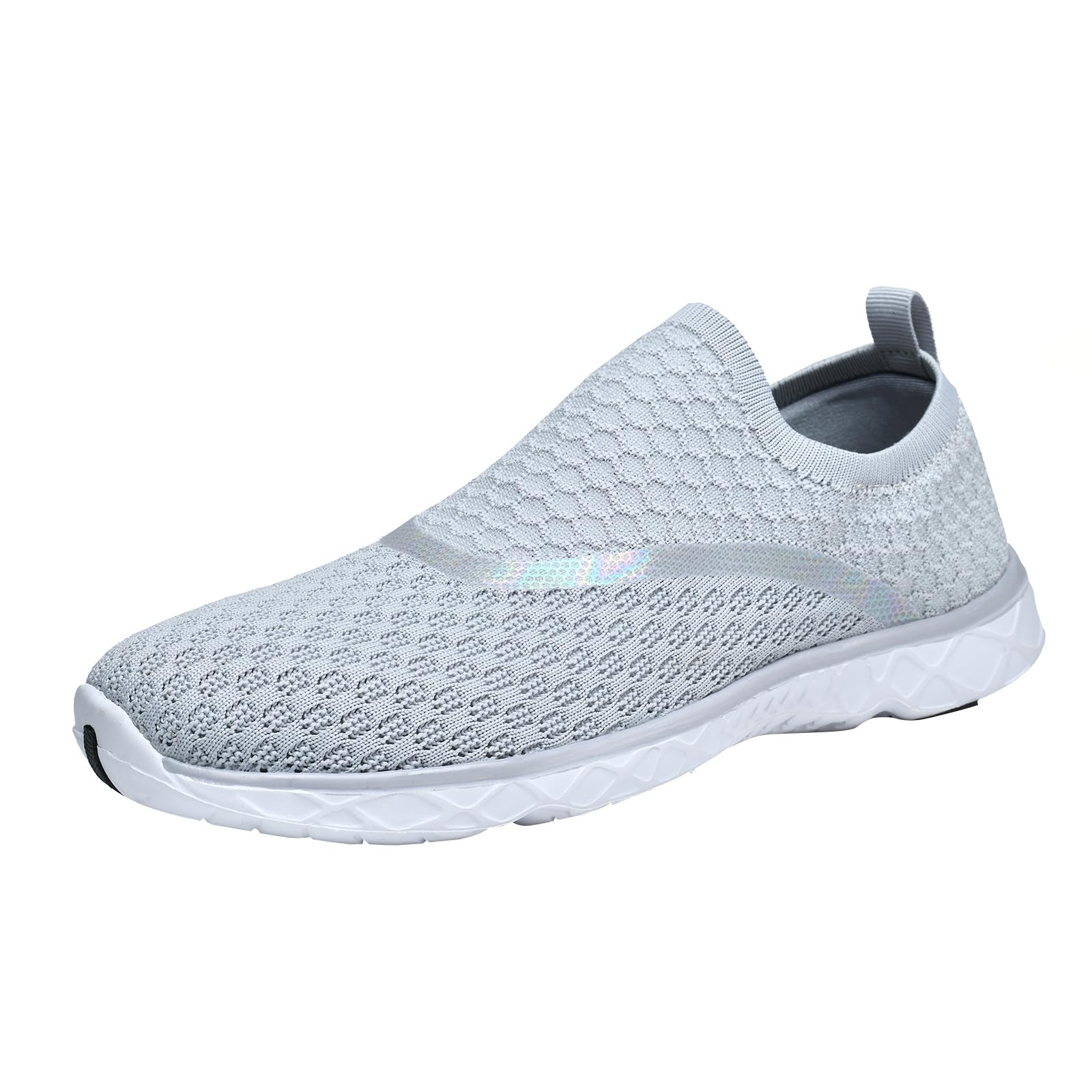 Men's Quick Drying Aqua Water Shoes