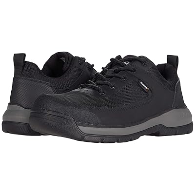 Bogs Shale Low CT ESD Men
