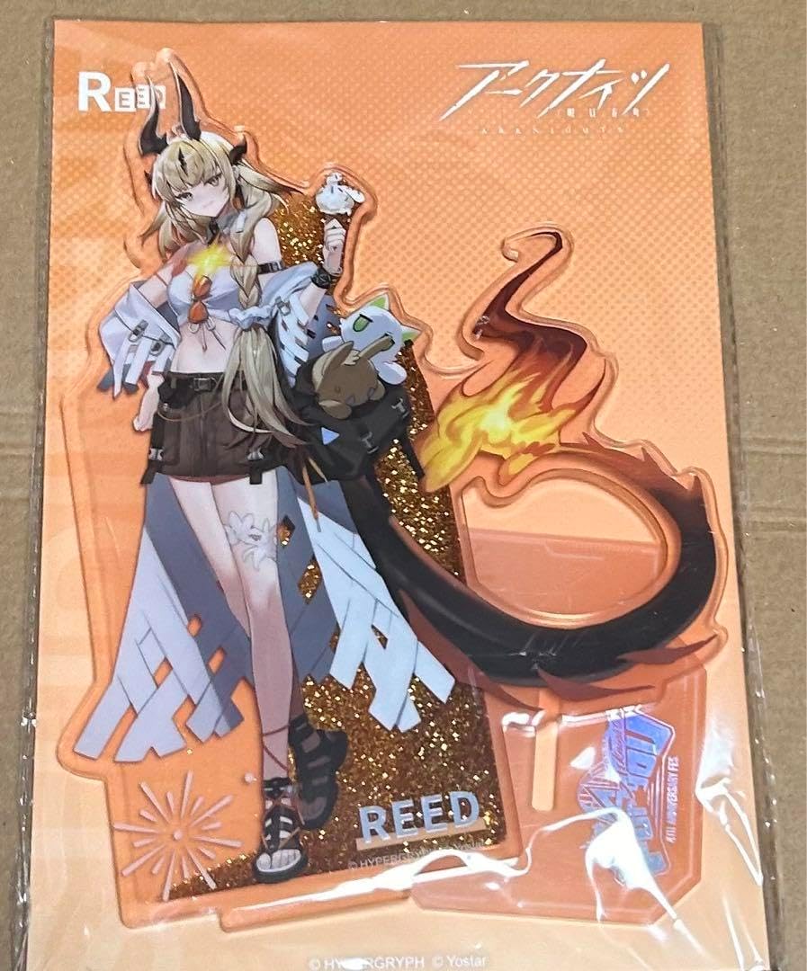 愛しさを抱いて 天音 SP PSA10 - WWW.PPRPIPEFITTINGS.COM