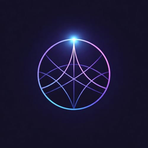 Oneiric Grid: Intention & Visualization Meditation