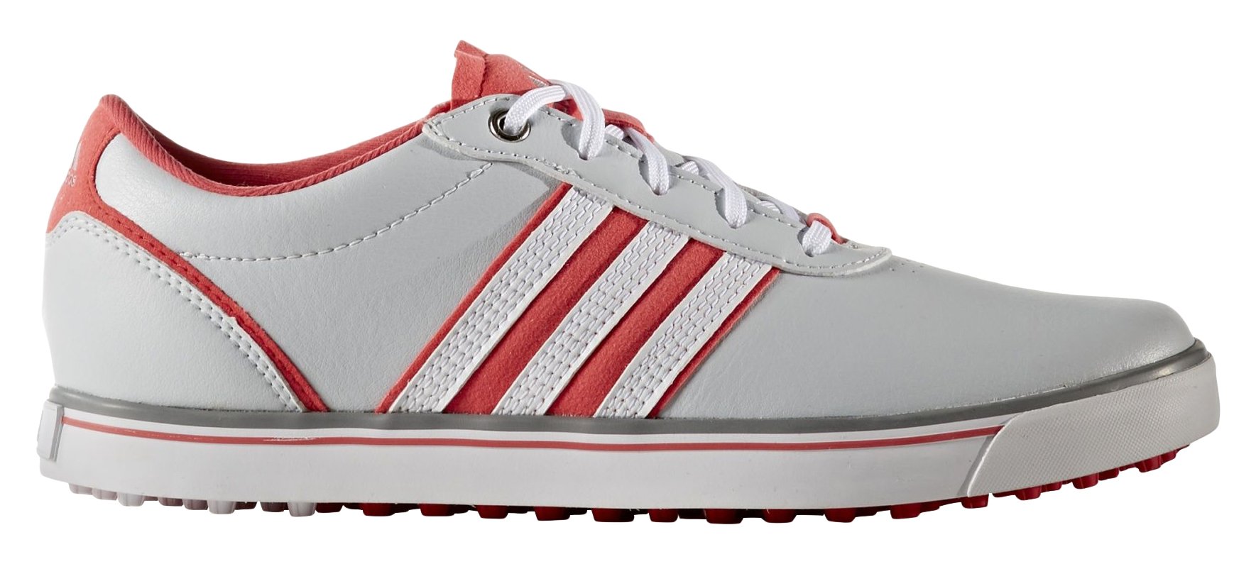 Adidas W Adicross V Golf Shoes Women Women W Adicross | Desertcart Aruba