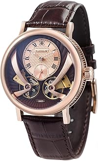 Thomas EarnshawCasual Watch ES-8059-Parent