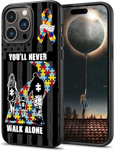 Funda para iPhone 16, 15, 14, 13, 12, 11 Pro Max, Galaxy S25, S24, S23, S22, S21, S20, FE Plus, A16, A15, A14, A54, A13, Note 20, Negro