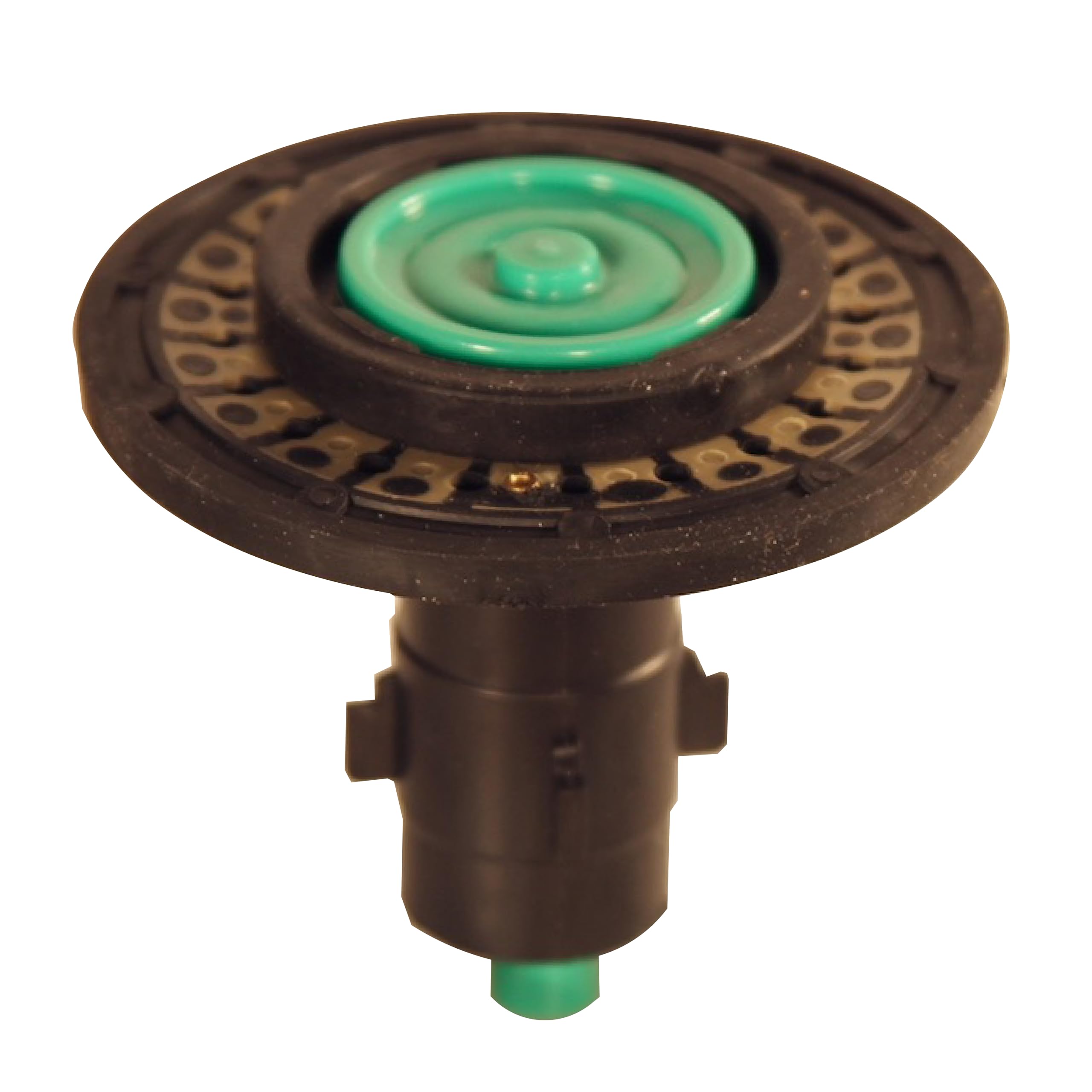 Wholesale Maintenance Supply Replacement For Sloan A-41-A General Repair Kit - Compatible With Sloan Royal And Regal 1.6GPF Closet Flush Valves - Made