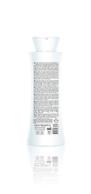 Foto 4 de 4 de Biogance BGPP250 Champú para Perros, Proteína Plus, 250 ml