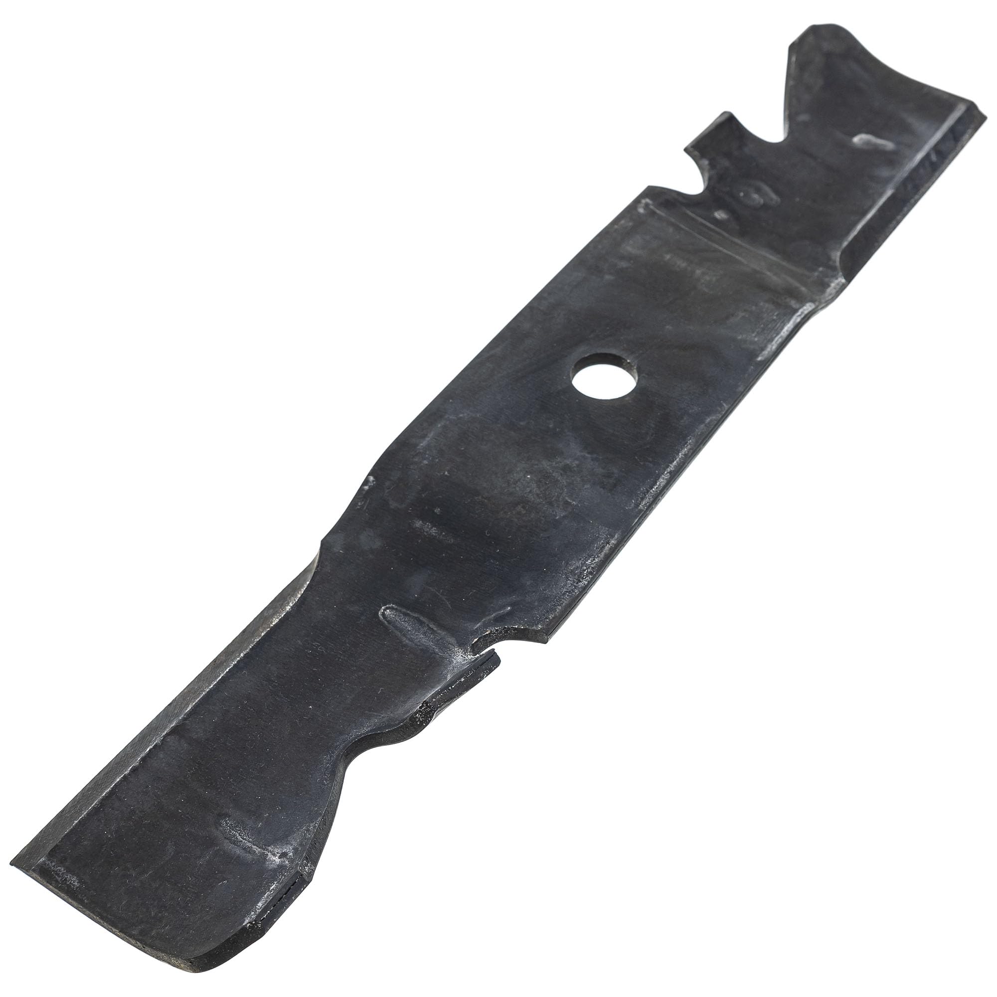 Amazon.com : CUB CADET 742-04278A-X 17