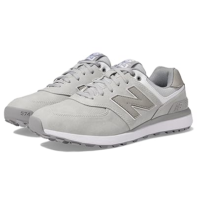 New Balance Golf 574 Greens v2 Men