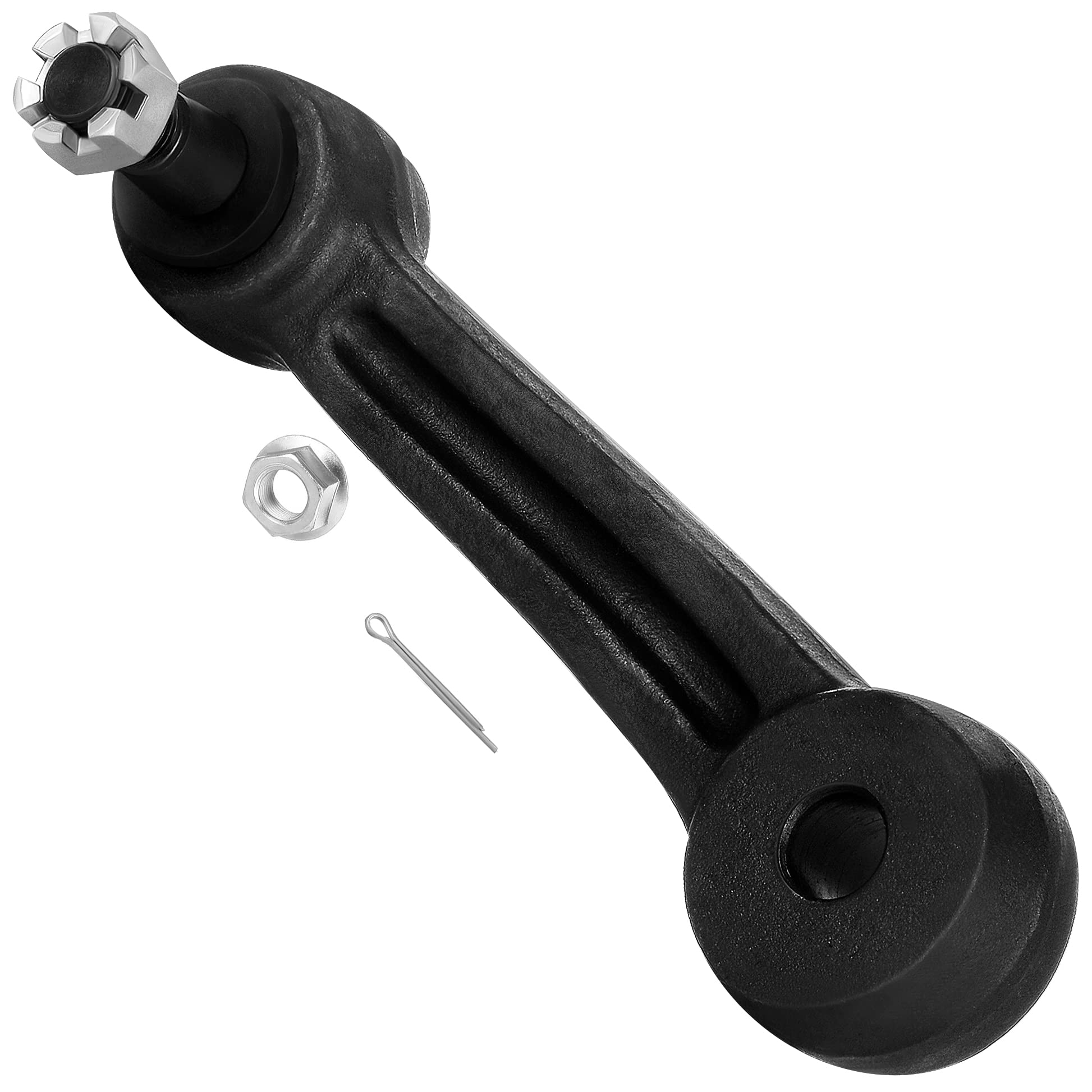 1pc-Steering Suspension Part K6447 Idler Arm