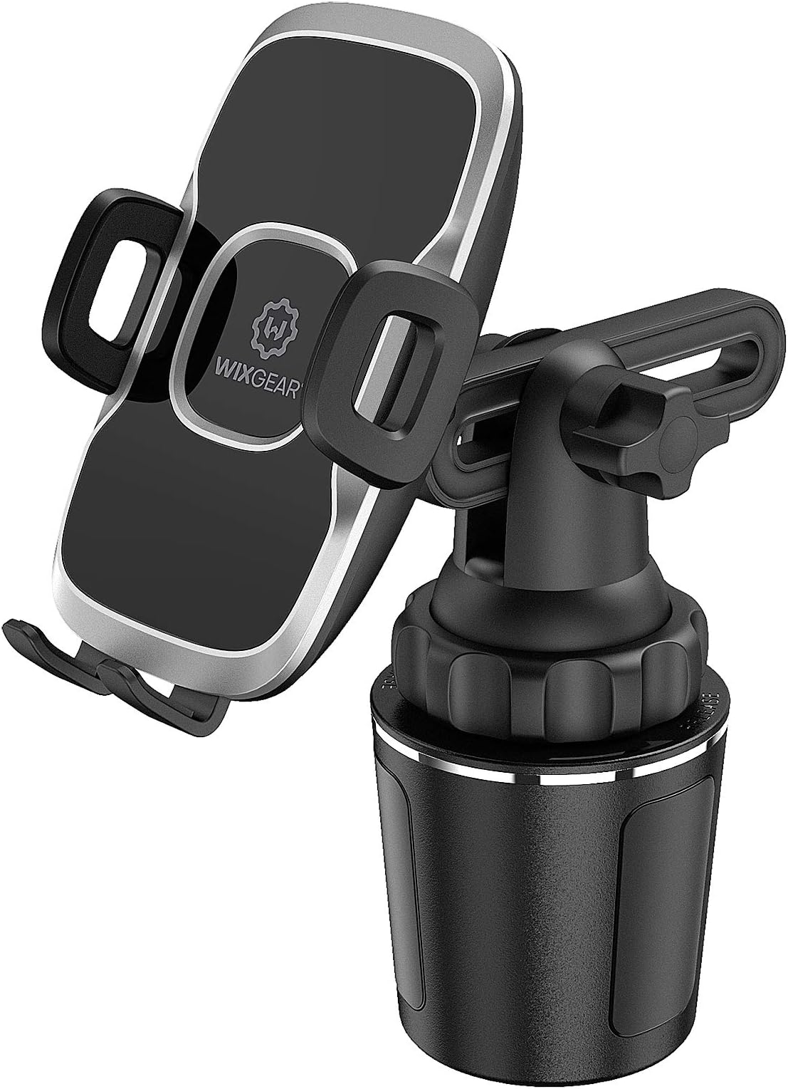 Belkin Car Cup Mount Car Cup Mount For Phone Phone Car