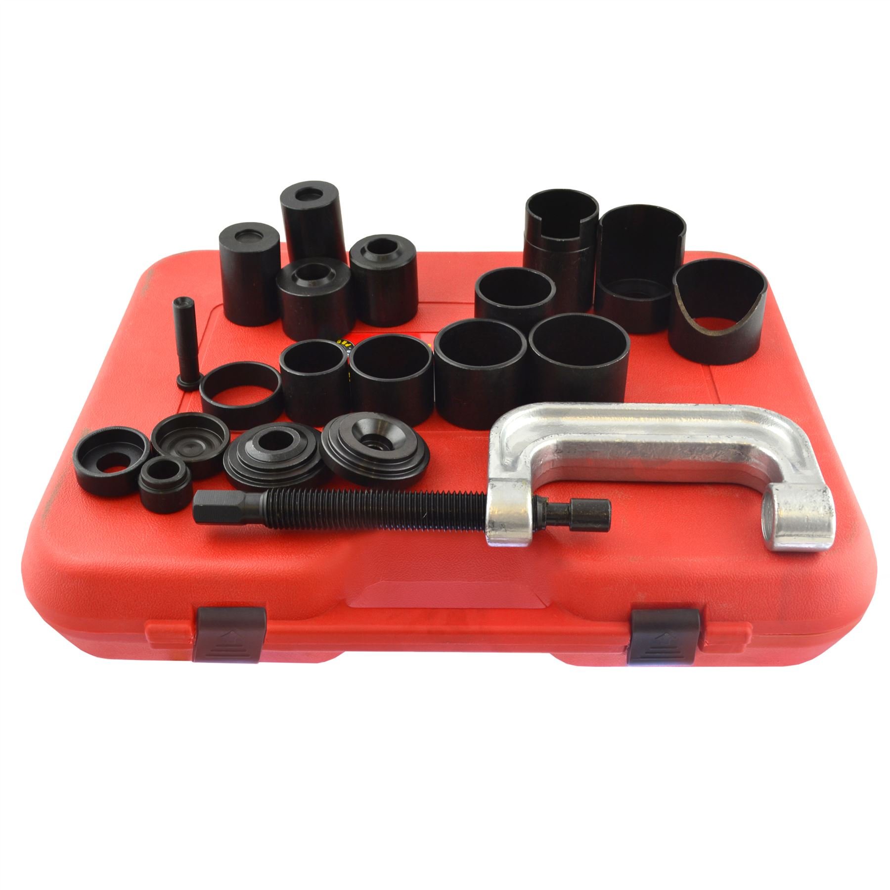 AB Tools Master Ball Joint Service Kit Separator/Removal/Remover Tool AN020