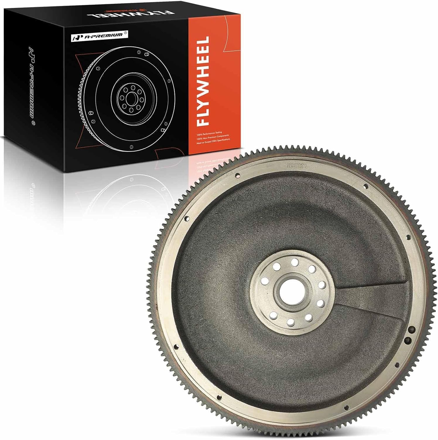 煎茶道具 賣茶好 染付 雁木文 茶碗 五客 共箱 V 7899煎茶道具 賣茶好