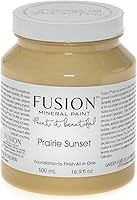 Vista 23 de Fusion - Pintura mineral