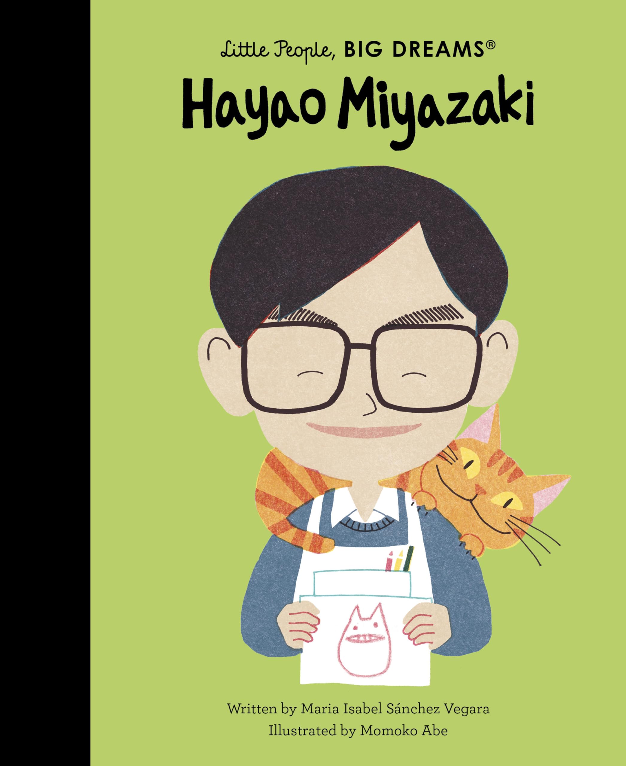 Hayao Miyazaki: Volume 148