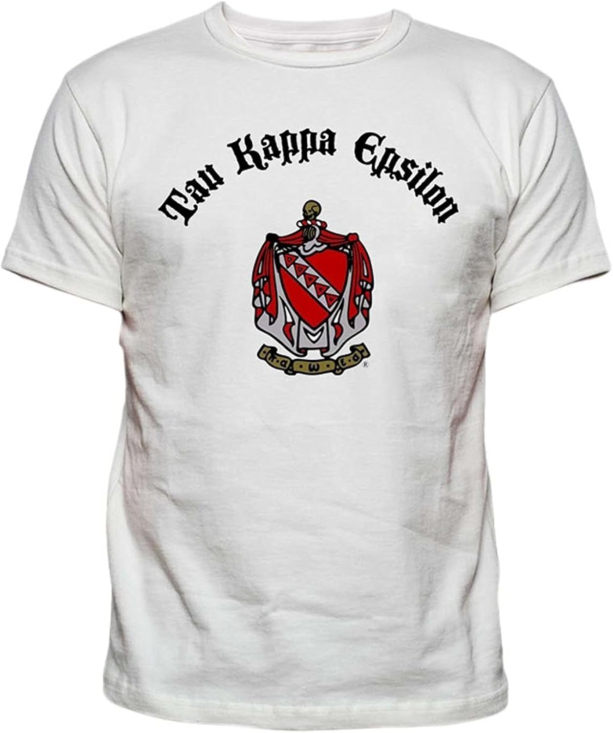 tke apparel