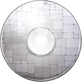 Save as ringtones! Baa Sounds and Ringtones
