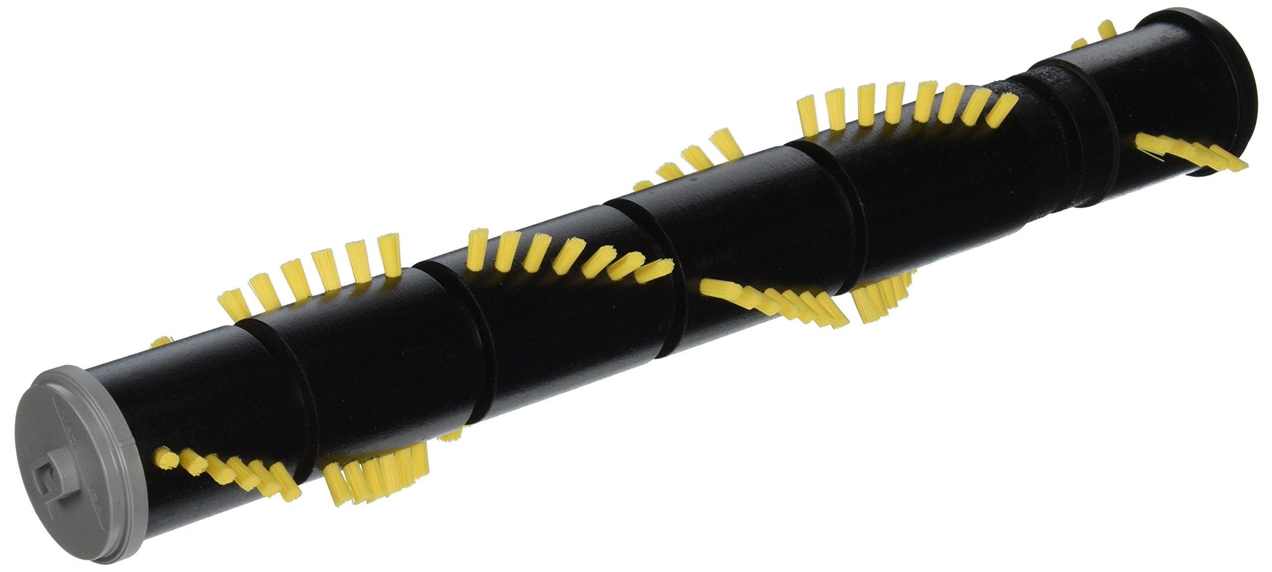 Hoover Brushroll, Self Propelled Wind Tunnel and W2 Wood