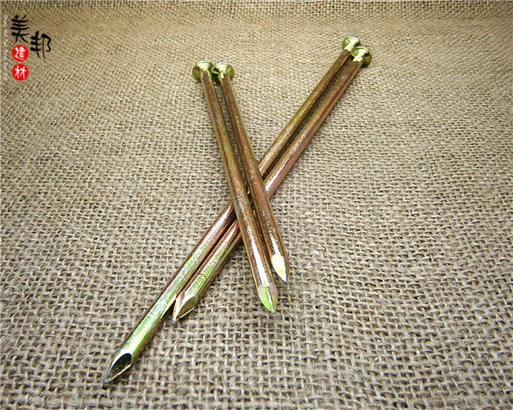 佐太郎 釘彫り 丸鉢 N058 佐太郎 釘彫り 丸鉢 N058 美術品