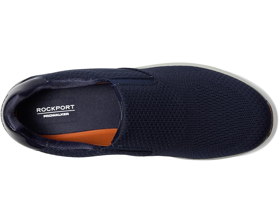 Rockport ProWalker Titan - Top View