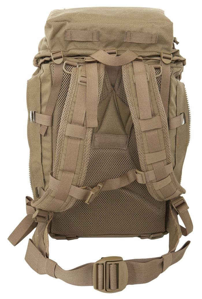 Amazon.co.jp: Karrimor Sf(カリマースペシャルフォース) Predator
