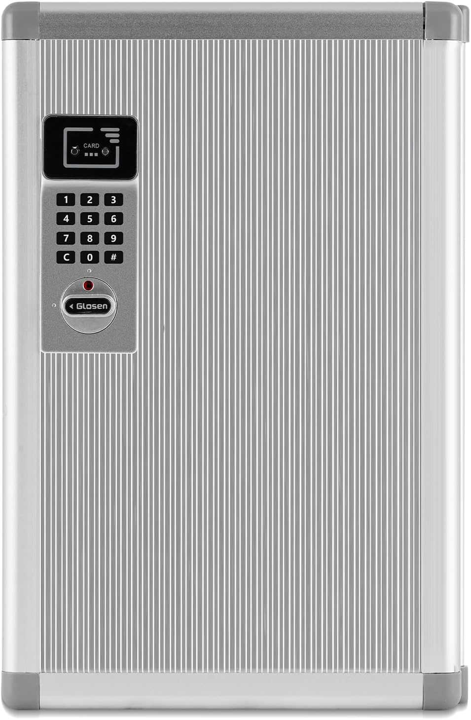 美品 レトロ 小袖机 けやき 小物入れ 箪笥 レトロ】飛騨高山