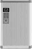 Amazon.co.jp: MXBAOHENG キーボックス テンキー式 暗証番号