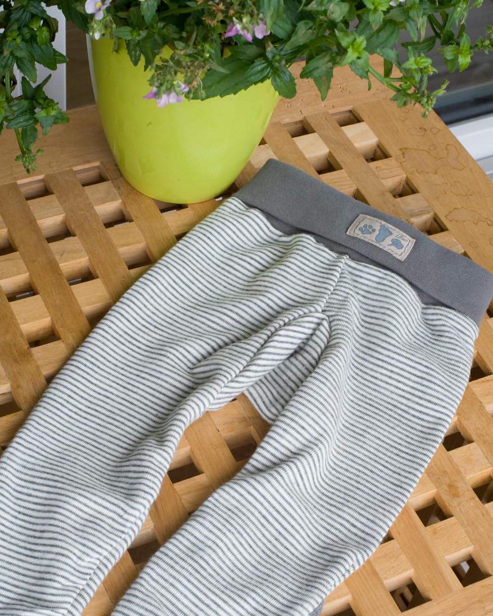 Cosilana, Maillot de corps à manches longues pour femme, 70 % laine, 30 % soie
