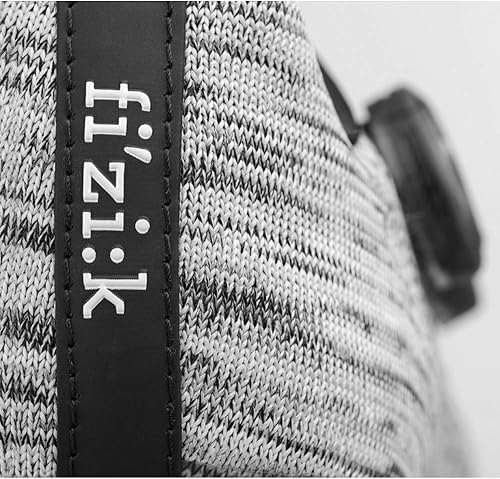 Miniatura 5 de Fizik Zapatillas de ciclismo modernas unisex para adultos