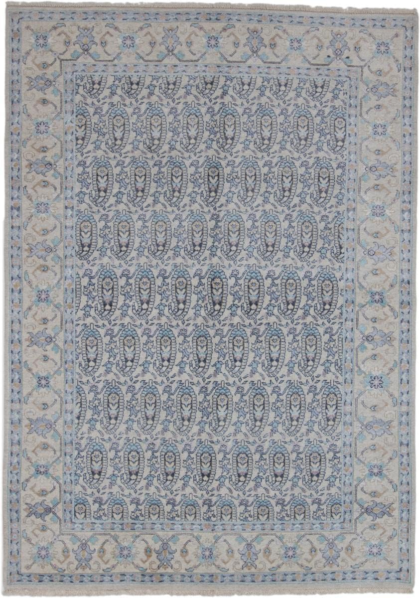 71Qu3Lfz3PL. AC SL1200 Handgeknüpfte Perserteppiche & Orientteppiche Wien (Österreich) | Hamburg (Deutschland) | New York | Los Angeles (USA), gratis Versand Europaweit nach Frankreich, Italien, Schweiz, Niederlande, Spanien, Schweden, Belgien, Österreich, Norwegen, Dänemark, Polen, Irland, Finnland, Portugal, Tschechien, Griechenland, Ungarn, Rumänien