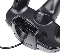Miadore 2x Retro N64 USB Gamepad Joystick Klasszikus Vezetékes Vezérlő PC Mac Raspberry 6