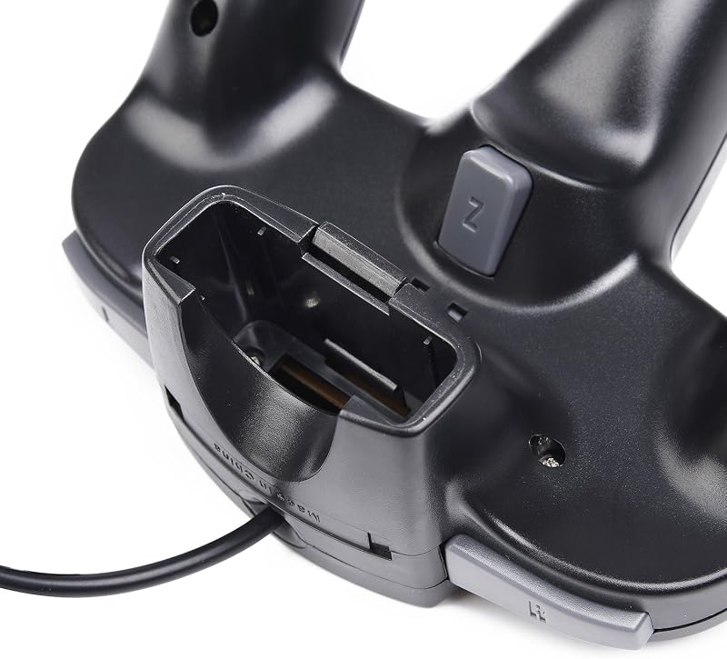 Miadore 2x Retro N64 USB Gamepad Joystick Klasszikus Vezetékes Vezérlő PC Mac Raspberry