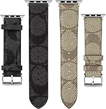 Compatible with Apple Watch Ultra Band 38mm 40mm 41mm 42mm 44mm 45mm 46mm 49mm