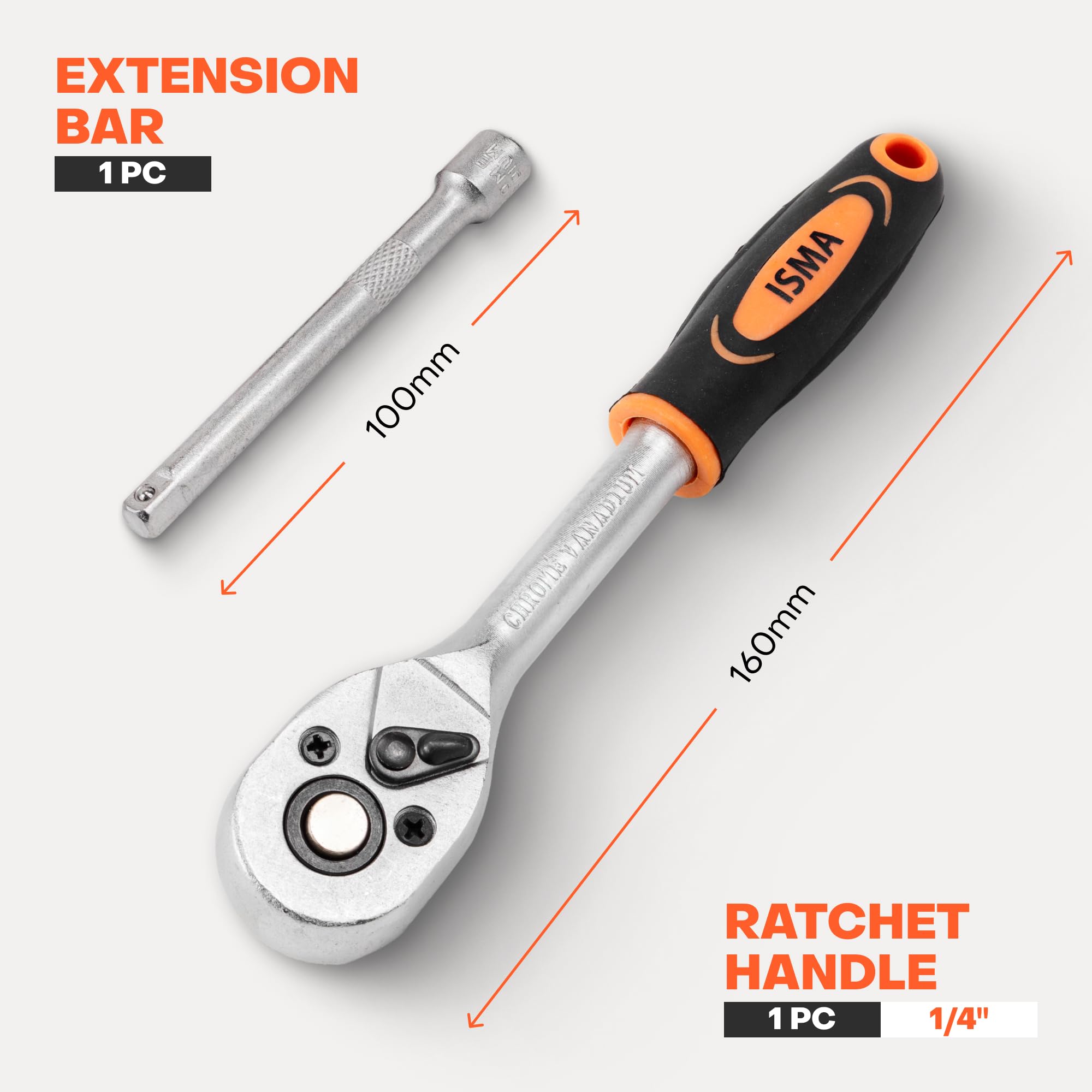 M5 Titanio Svasata Bullone Vite Ti Din 7991 Iso 10642 Lunghezze 10 - Foto 2