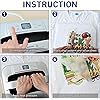 Product Photo 5