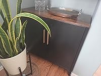 Review Image by Gabrielle Gabrielle