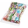 Product Photo 7