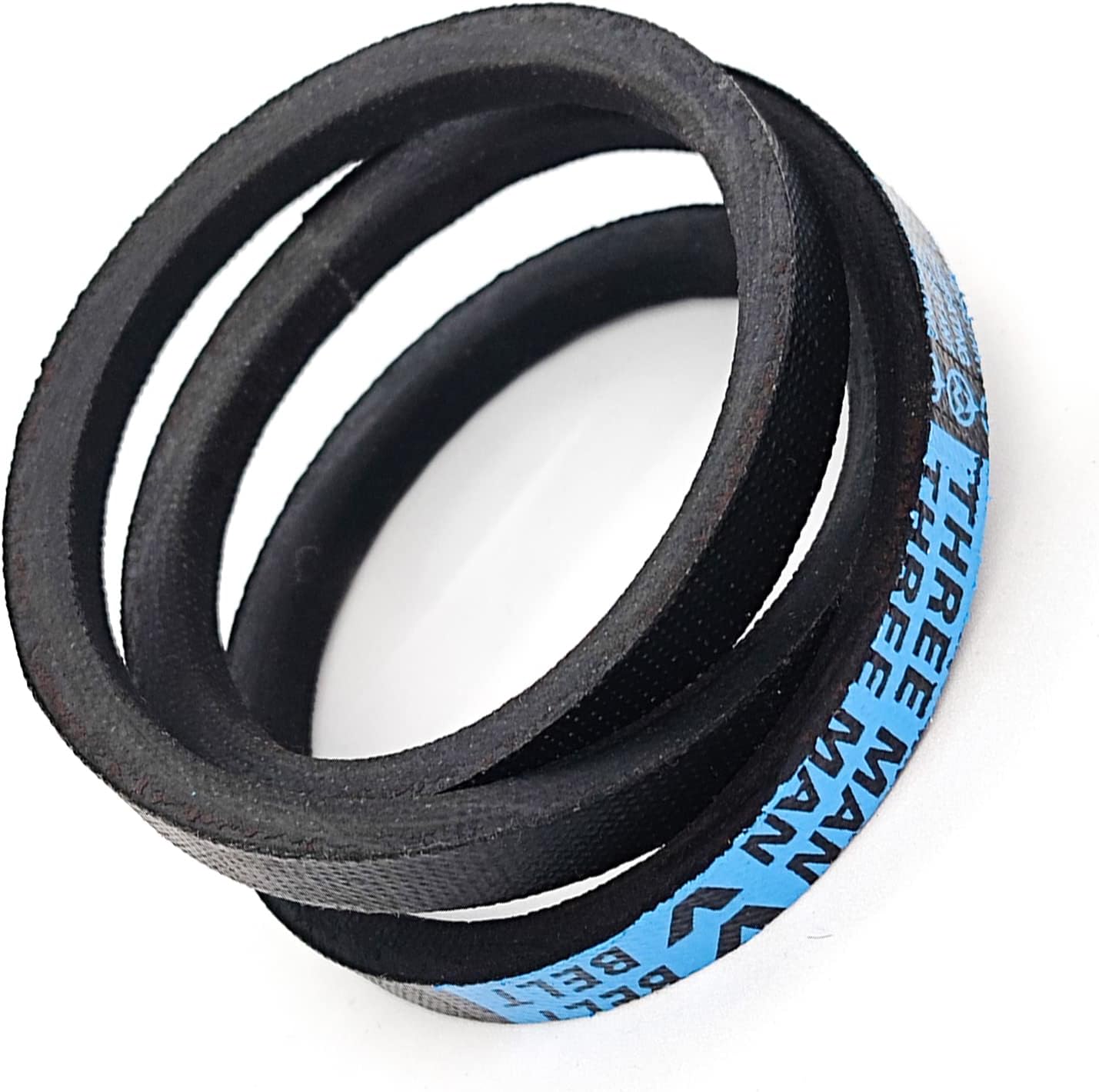 Impeller Belt 532408007 408007 Replacement Craftsman AYP Husqvarna